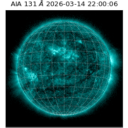 saia - 2026-03-14T22:00:06.620000