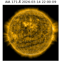 saia - 2026-03-14T22:00:09.348000