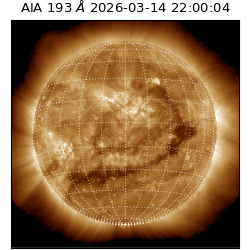 saia - 2026-03-14T22:00:04.843000