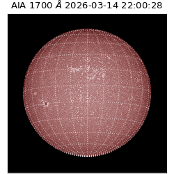 saia - 2026-03-14T22:00:28.446000