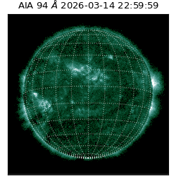 saia - 2026-03-14T22:59:59.119000