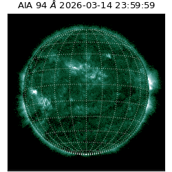 saia - 2026-03-14T23:59:59.120000