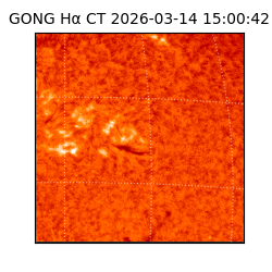 gong - 2026-03-14T15:00:42