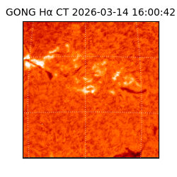 gong - 2026-03-14T16:00:42