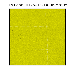 shmi - 2026-03-14T06:58:35.200000