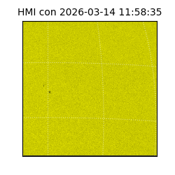 shmi - 2026-03-14T11:58:35.100000