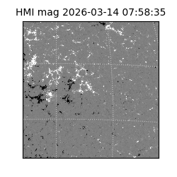 shmi - 2026-03-14T07:58:35.200000