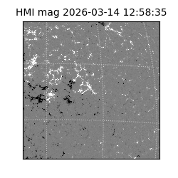 shmi - 2026-03-14T12:58:35.100000