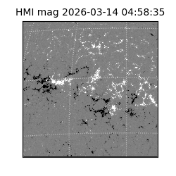 shmi - 2026-03-14T04:58:35.200000