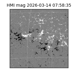 shmi - 2026-03-14T07:58:35.200000