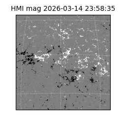 shmi - 2026-03-14T23:58:35.200000