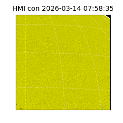 shmi - 2026-03-14T07:58:35.200000