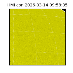 shmi - 2026-03-14T09:58:35.200000