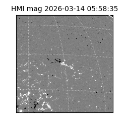 shmi - 2026-03-14T05:58:35.200000