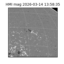 shmi - 2026-03-14T13:58:35.100000