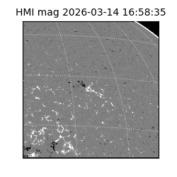 shmi - 2026-03-14T16:58:35