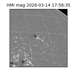 shmi - 2026-03-14T17:58:35