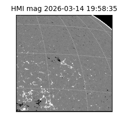 shmi - 2026-03-14T19:58:35.100000