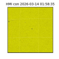 shmi - 2026-03-14T01:58:35.100000