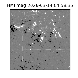 shmi - 2026-03-14T04:58:35.200000