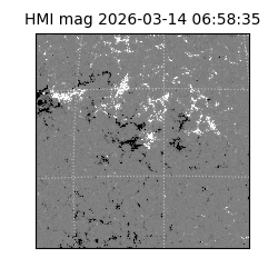 shmi - 2026-03-14T06:58:35.200000