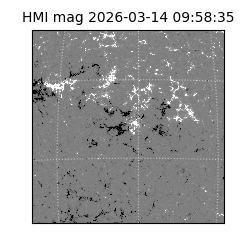 shmi - 2026-03-14T09:58:35.200000