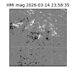 shmi - 2026-03-14T23:58:35.200000