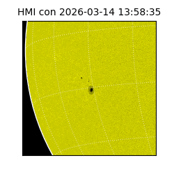 shmi - 2026-03-14T13:58:35.100000