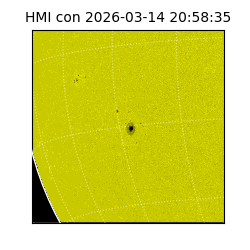 shmi - 2026-03-14T20:58:35.100000