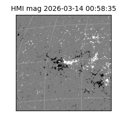 shmi - 2026-03-14T00:58:35.100000