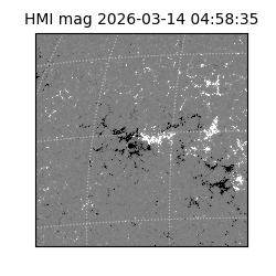 shmi - 2026-03-14T04:58:35.200000