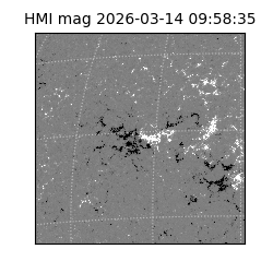 shmi - 2026-03-14T09:58:35.200000