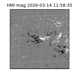 shmi - 2026-03-14T11:58:35.100000