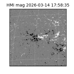 shmi - 2026-03-14T17:58:35