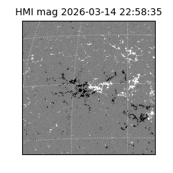 shmi - 2026-03-14T22:58:35.100000