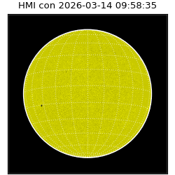 shmi - 2026-03-14T09:58:35.200000