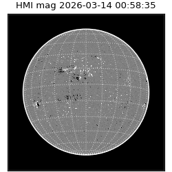 shmi - 2026-03-14T00:58:35.100000