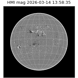 shmi - 2026-03-14T13:58:35.100000