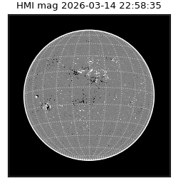 shmi - 2026-03-14T22:58:35.100000