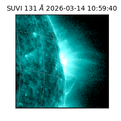 suvi - 2026-03-14T10:59:40.490000