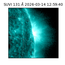 suvi - 2026-03-14T12:59:40.834000