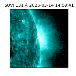 suvi - 2026-03-14T14:59:41.184000