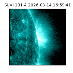 suvi - 2026-03-14T16:59:41.534000