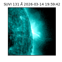 suvi - 2026-03-14T19:59:42.058000