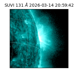 suvi - 2026-03-14T20:59:42.232000