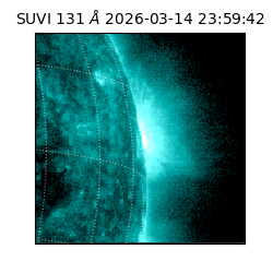 suvi - 2026-03-14T23:59:42.758000