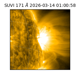 suvi - 2026-03-14T01:00:58.741000