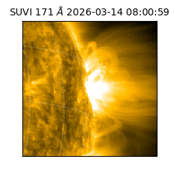 suvi - 2026-03-14T08:00:59.971000