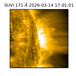 suvi - 2026-03-14T17:01:01.547000