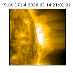 suvi - 2026-03-14T21:01:02.229000